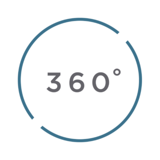 360 Communications