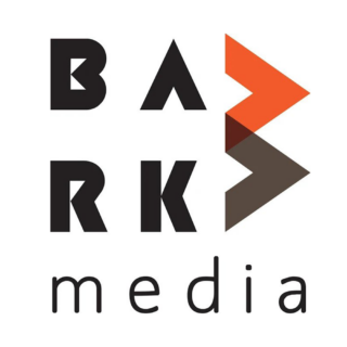 Bark Media