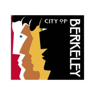 City of Berkeley