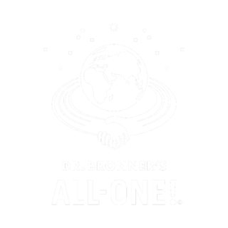 Dr Bronner’s