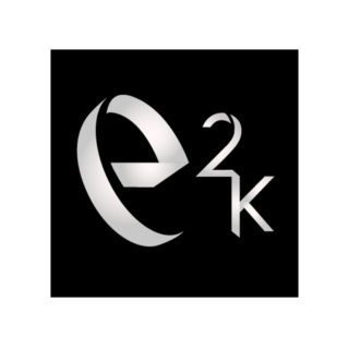 e2K