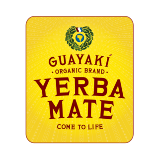Guayaki