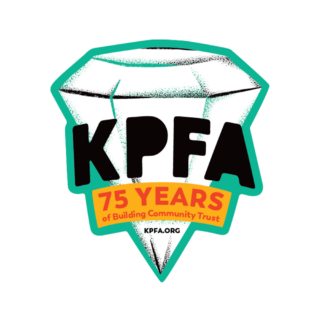 KPFA
