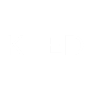 KQED