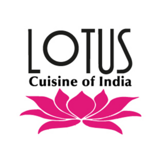 Lotus