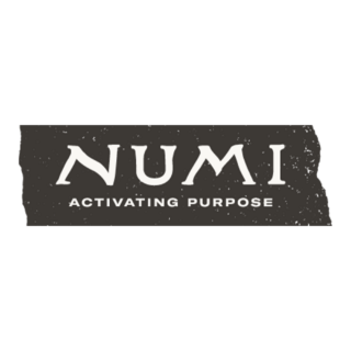 Numi