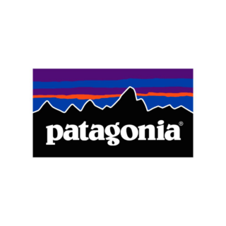 Patagonia