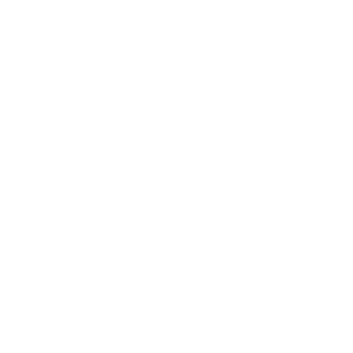 Weaving Earth
