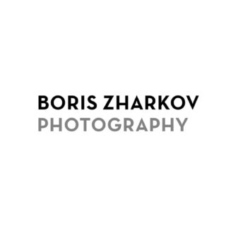 Boris Zharkov Photography
