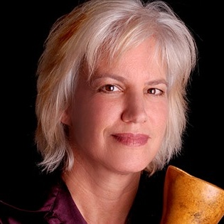Michaelle Goerlitz