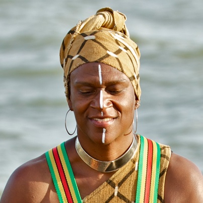 Mar Stevens