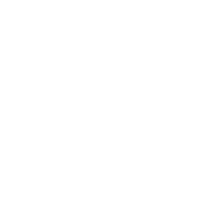 Visit Berkeley